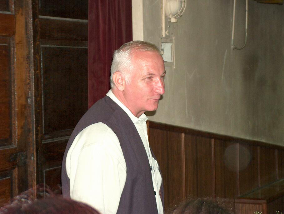 006 Dumitrescu.JPG